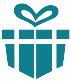 CancerCareBox